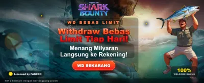 Kemenangan Besar Menanti Anda