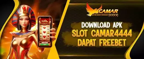 Bonus Instalasi APK Maimun88 Eksklusif promotion