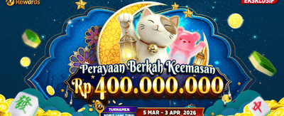 Login Maimun88 Dan Menangkan