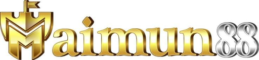 idmaimun88.com Logo